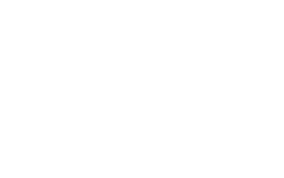 Titelbild Werbeagentur Rypka